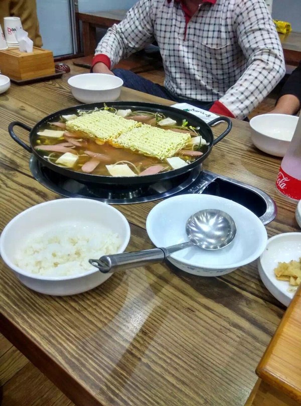 高端拉床,專用機(jī)床,內(nèi)拉床,外拉床,數(shù)控機(jī)床,自動(dòng)化生產(chǎn)線,工業(yè)機(jī)器人 高端拉床,專用機(jī)床,內(nèi)拉床,外拉床,數(shù)控機(jī)床,自動(dòng)化生產(chǎn)線,工業(yè)機(jī)器人