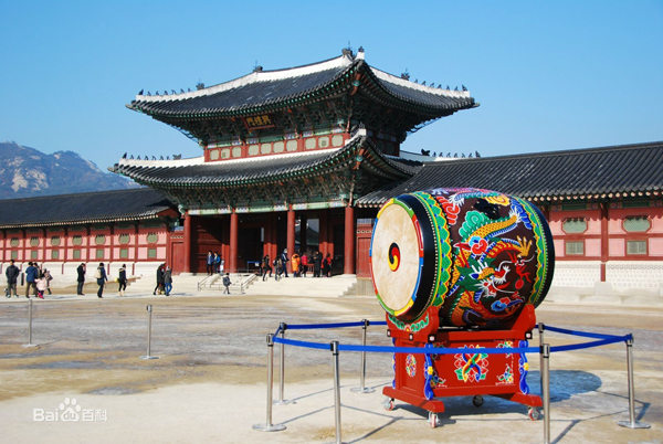 高端拉床,專用機(jī)床,內(nèi)拉床,外拉床,數(shù)控機(jī)床,自動(dòng)化生產(chǎn)線,工業(yè)機(jī)器人 高端拉床,專用機(jī)床,內(nèi)拉床,外拉床,數(shù)控機(jī)床,自動(dòng)化生產(chǎn)線,工業(yè)機(jī)器人