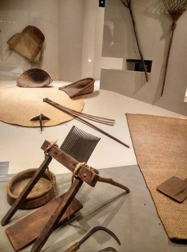 高端拉床,專用機(jī)床,內(nèi)拉床,外拉床,數(shù)控機(jī)床,自動(dòng)化生產(chǎn)線,工業(yè)機(jī)器人 高端拉床,專用機(jī)床,內(nèi)拉床,外拉床,數(shù)控機(jī)床,自動(dòng)化生產(chǎn)線,工業(yè)機(jī)器人