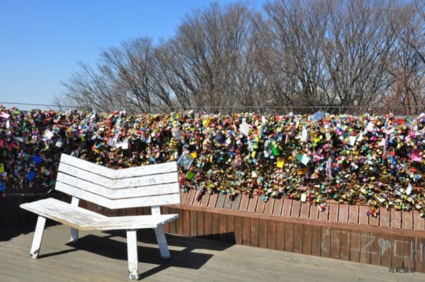 高端拉床,專用機(jī)床,內(nèi)拉床,外拉床,數(shù)控機(jī)床,自動(dòng)化生產(chǎn)線,工業(yè)機(jī)器人 高端拉床,專用機(jī)床,內(nèi)拉床,外拉床,數(shù)控機(jī)床,自動(dòng)化生產(chǎn)線,工業(yè)機(jī)器人