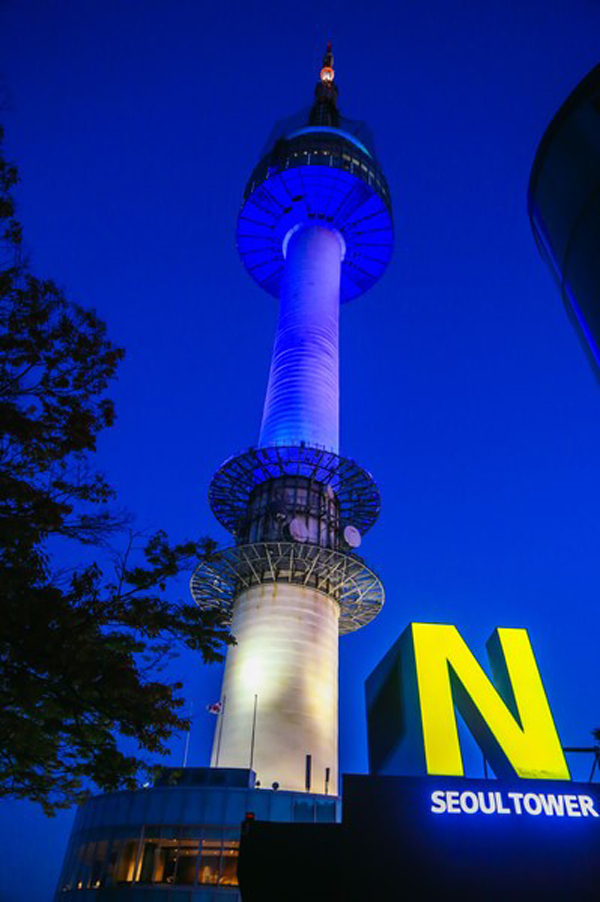 高端拉床,專用機(jī)床,內(nèi)拉床,外拉床,數(shù)控機(jī)床,自動(dòng)化生產(chǎn)線,工業(yè)機(jī)器人 高端拉床,專用機(jī)床,內(nèi)拉床,外拉床,數(shù)控機(jī)床,自動(dòng)化生產(chǎn)線,工業(yè)機(jī)器人