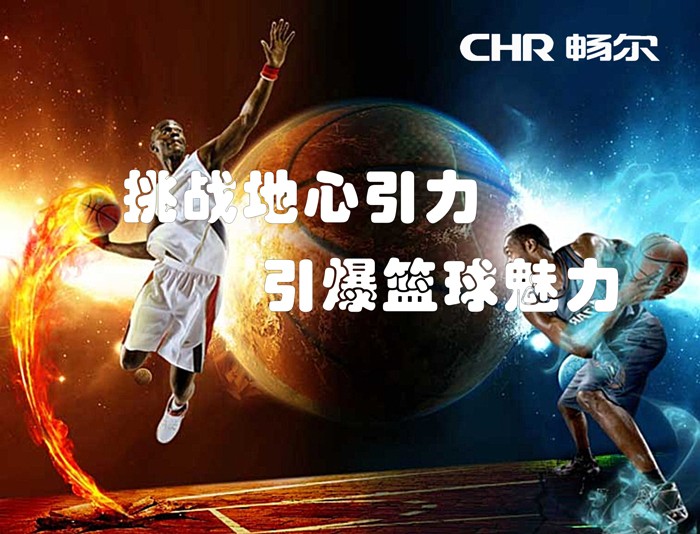 高端拉床,專(zhuān)用機(jī)床,內(nèi)拉床,外拉床,數(shù)控機(jī)床,自動(dòng)化生產(chǎn)線(xiàn),工業(yè)機(jī)器人