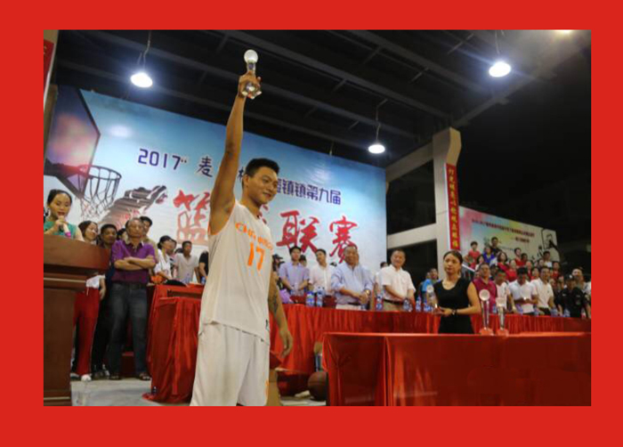 高端拉床,專(zhuān)用機(jī)床,內(nèi)拉床,外拉床,數(shù)控機(jī)床,自動(dòng)化生產(chǎn)線(xiàn),工業(yè)機(jī)器人