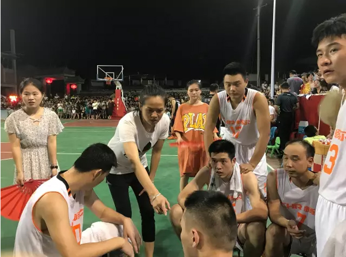 高端拉床,專(zhuān)用機(jī)床,內(nèi)拉床,外拉床,數(shù)控機(jī)床,自動(dòng)化生產(chǎn)線(xiàn),工業(yè)機(jī)器人