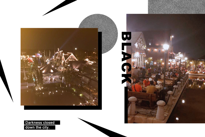 高端拉床,專用機(jī)床,內(nèi)拉床,外拉床,數(shù)控機(jī)床,自動(dòng)化生產(chǎn)線,工業(yè)機(jī)器人 高端拉床,專用機(jī)床,內(nèi)拉床,外拉床,數(shù)控機(jī)床,自動(dòng)化生產(chǎn)線,工業(yè)機(jī)器人