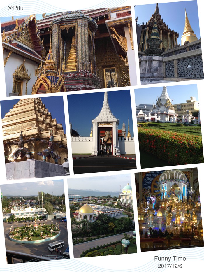 高端拉床,專用機(jī)床,內(nèi)拉床,外拉床,數(shù)控機(jī)床,自動(dòng)化生產(chǎn)線,工業(yè)機(jī)器人 高端拉床,專用機(jī)床,內(nèi)拉床,外拉床,數(shù)控機(jī)床,自動(dòng)化生產(chǎn)線,工業(yè)機(jī)器人