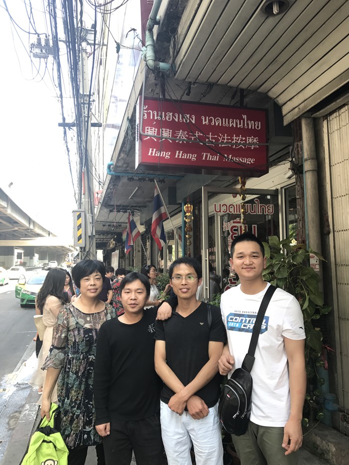 高端拉床,專用機(jī)床,內(nèi)拉床,外拉床,數(shù)控機(jī)床,自動(dòng)化生產(chǎn)線,工業(yè)機(jī)器人 高端拉床,專用機(jī)床,內(nèi)拉床,外拉床,數(shù)控機(jī)床,自動(dòng)化生產(chǎn)線,工業(yè)機(jī)器人