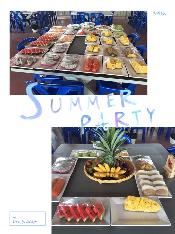 高端拉床,專用機(jī)床,內(nèi)拉床,外拉床,數(shù)控機(jī)床,自動(dòng)化生產(chǎn)線,工業(yè)機(jī)器人 高端拉床,專用機(jī)床,內(nèi)拉床,外拉床,數(shù)控機(jī)床,自動(dòng)化生產(chǎn)線,工業(yè)機(jī)器人