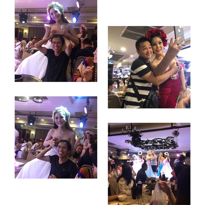 高端拉床,專用機(jī)床,內(nèi)拉床,外拉床,數(shù)控機(jī)床,自動(dòng)化生產(chǎn)線,工業(yè)機(jī)器人 高端拉床,專用機(jī)床,內(nèi)拉床,外拉床,數(shù)控機(jī)床,自動(dòng)化生產(chǎn)線,工業(yè)機(jī)器人