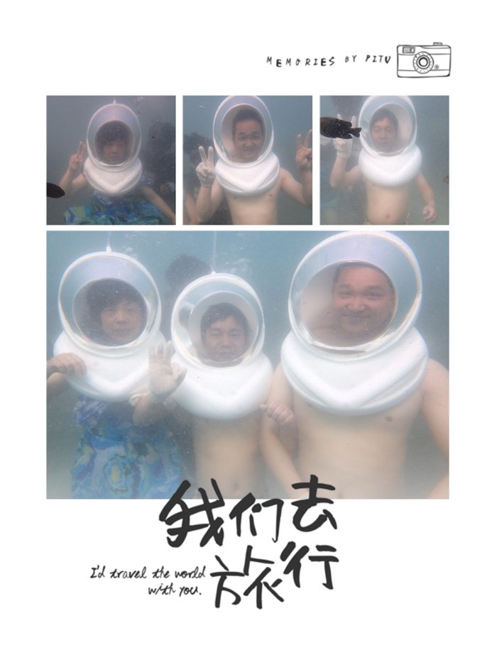 高端拉床,專用機(jī)床,內(nèi)拉床,外拉床,數(shù)控機(jī)床,自動(dòng)化生產(chǎn)線,工業(yè)機(jī)器人 高端拉床,專用機(jī)床,內(nèi)拉床,外拉床,數(shù)控機(jī)床,自動(dòng)化生產(chǎn)線,工業(yè)機(jī)器人