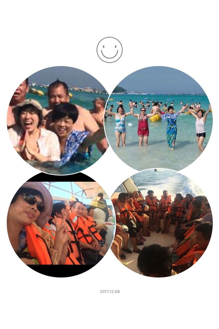 高端拉床,專用機(jī)床,內(nèi)拉床,外拉床,數(shù)控機(jī)床,自動(dòng)化生產(chǎn)線,工業(yè)機(jī)器人 高端拉床,專用機(jī)床,內(nèi)拉床,外拉床,數(shù)控機(jī)床,自動(dòng)化生產(chǎn)線,工業(yè)機(jī)器人