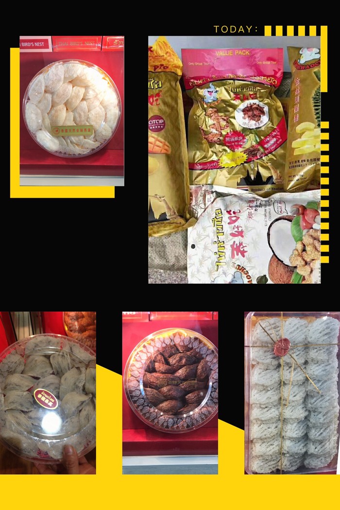 高端拉床,專用機(jī)床,內(nèi)拉床,外拉床,數(shù)控機(jī)床,自動(dòng)化生產(chǎn)線,工業(yè)機(jī)器人 高端拉床,專用機(jī)床,內(nèi)拉床,外拉床,數(shù)控機(jī)床,自動(dòng)化生產(chǎn)線,工業(yè)機(jī)器人