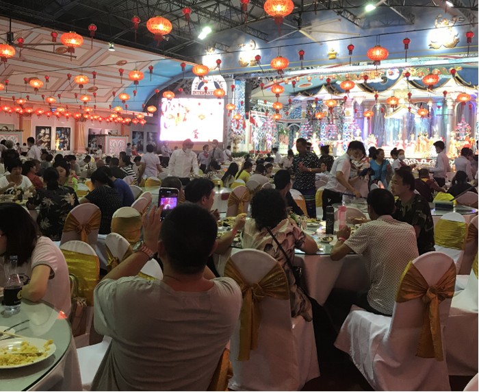 高端拉床,專用機(jī)床,內(nèi)拉床,外拉床,數(shù)控機(jī)床,自動(dòng)化生產(chǎn)線,工業(yè)機(jī)器人 高端拉床,專用機(jī)床,內(nèi)拉床,外拉床,數(shù)控機(jī)床,自動(dòng)化生產(chǎn)線,工業(yè)機(jī)器人