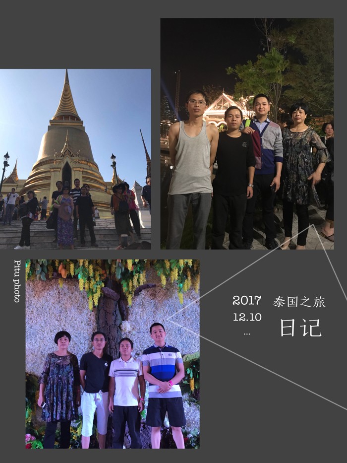 高端拉床,專用機(jī)床,內(nèi)拉床,外拉床,數(shù)控機(jī)床,自動(dòng)化生產(chǎn)線,工業(yè)機(jī)器人 高端拉床,專用機(jī)床,內(nèi)拉床,外拉床,數(shù)控機(jī)床,自動(dòng)化生產(chǎn)線,工業(yè)機(jī)器人