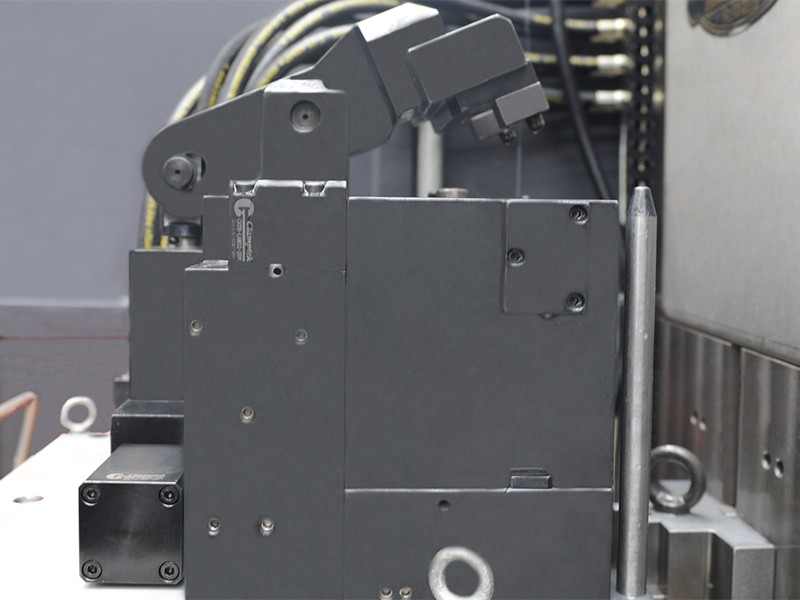 高端拉床,專用機(jī)床,內(nèi)拉床,外拉床,數(shù)控機(jī)床,自動(dòng)化生產(chǎn)線,工業(yè)機(jī)器人,拉床,拉刀,自動(dòng)化