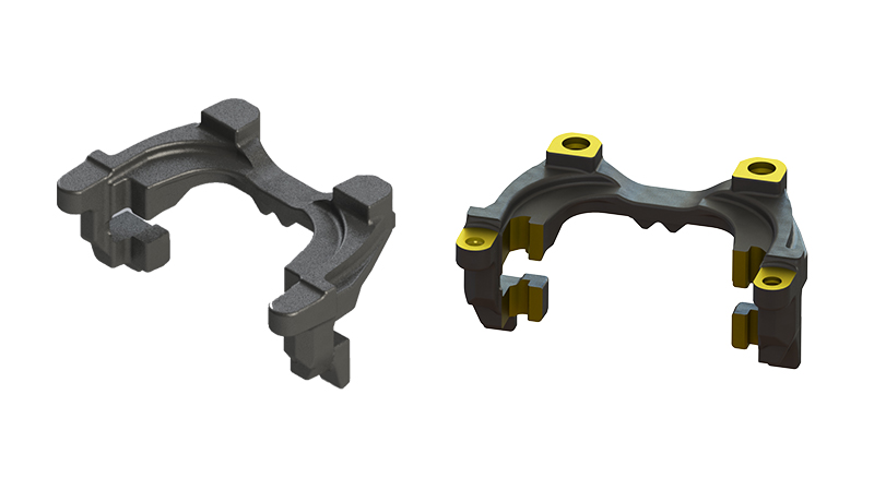 高端拉床,專(zhuān)用機(jī)床,內(nèi)拉床,外拉床,數(shù)控機(jī)床,自動(dòng)化生產(chǎn)線,工業(yè)機(jī)器人