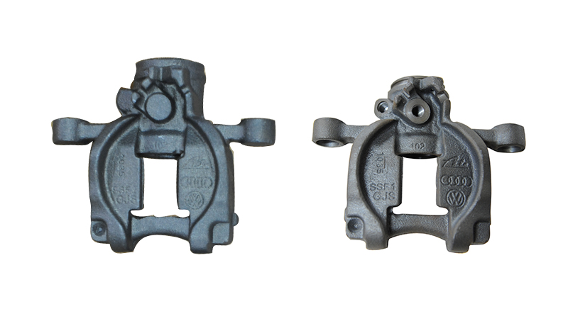 高端拉床,專用機(jī)床,內(nèi)拉床,外拉床,數(shù)控機(jī)床,自動化生產(chǎn)線,工業(yè)機(jī)器人