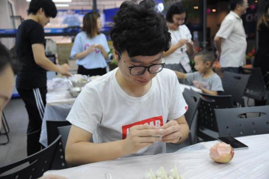 1536810905243594.jpg 浙江暢爾智能裝備股份有限公司