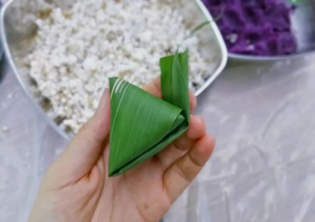 高端拉床,專用機床,內(nèi)拉床,外拉床,數(shù)控機床,自動化生產(chǎn)線,工業(yè)機器人 高端拉床,專用機床,內(nèi)拉床,外拉床,數(shù)控機床,自動化生產(chǎn)線,工業(yè)機器人