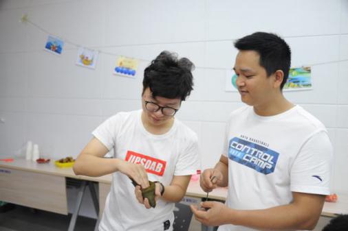 1536811109281863.jpg 浙江暢爾智能裝備股份有限公司