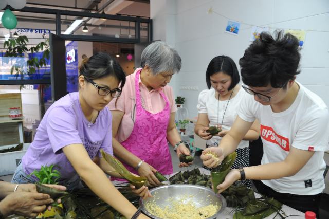 1536811109387839.jpg 浙江暢爾智能裝備股份有限公司