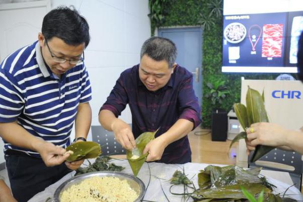 1536811109802925.jpg 浙江暢爾智能裝備股份有限公司