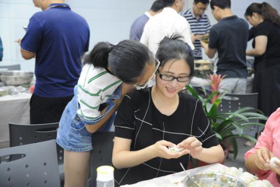 1536811154656968.jpg 浙江暢爾智能裝備股份有限公司