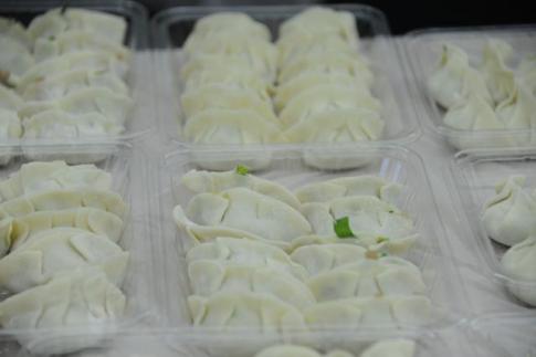 1536811172424257.jpg 浙江暢爾智能裝備股份有限公司