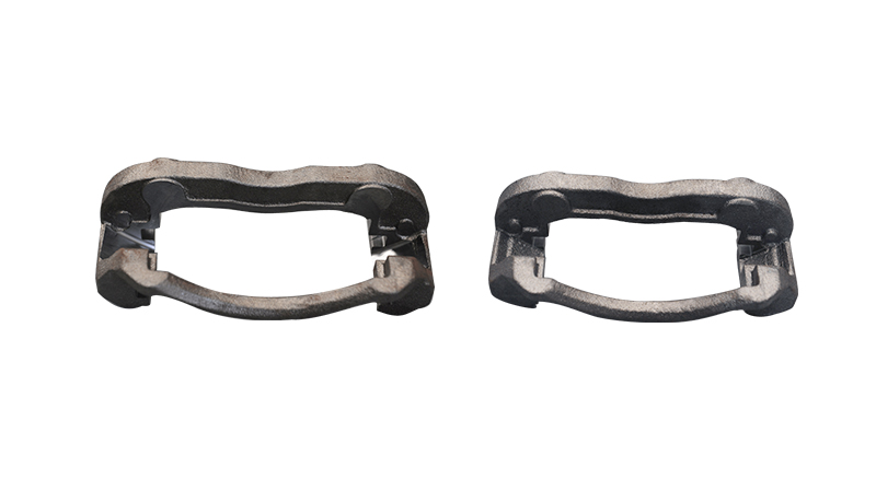 浙江暢爾智能裝備股份有限公司