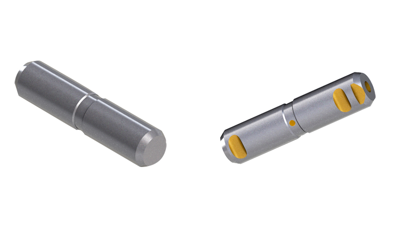 高端拉床,專用機(jī)床,內(nèi)拉床,外拉床,數(shù)控機(jī)床,自動化生產(chǎn)線,工業(yè)機(jī)器人,拉床,拉刀,自動化