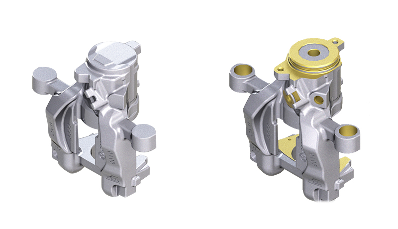 高端拉床,專用機(jī)床,內(nèi)拉床,外拉床,數(shù)控機(jī)床,自動化生產(chǎn)線,工業(yè)機(jī)器人,拉床,拉刀,自動化