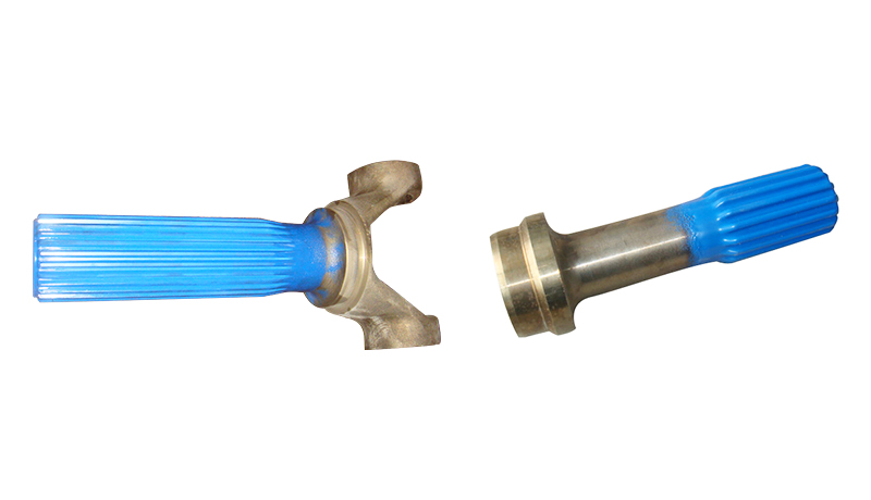 高端拉床,專用機床,內拉床,外拉床,數(shù)控機床,自動化生產(chǎn)線,工業(yè)機器人,拉床,拉刀,自動化