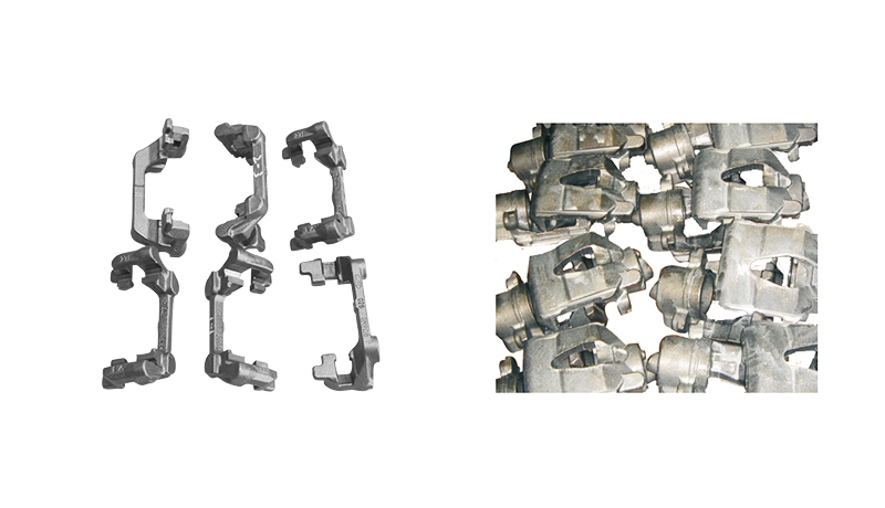 高端拉床,專用機(jī)床,內(nèi)拉床,外拉床,數(shù)控機(jī)床,自動化生產(chǎn)線,工業(yè)機(jī)器人,拉床,拉刀,自動化 高端拉床,專用機(jī)床,內(nèi)拉床,外拉床,數(shù)控機(jī)床,自動化生產(chǎn)線,工業(yè)機(jī)器人,拉床,拉刀,自動化