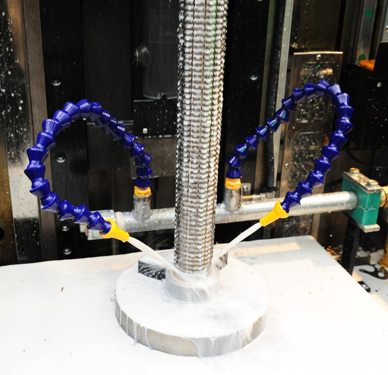 高端拉床,專用機(jī)床,內(nèi)拉床,外拉床,數(shù)控機(jī)床,自動(dòng)化生產(chǎn)線,工業(yè)機(jī)器人,拉床,拉刀,自動(dòng)化 高端拉床,專用機(jī)床,內(nèi)拉床,外拉床,數(shù)控機(jī)床,自動(dòng)化生產(chǎn)線,工業(yè)機(jī)器人,拉床,拉刀,自動(dòng)化