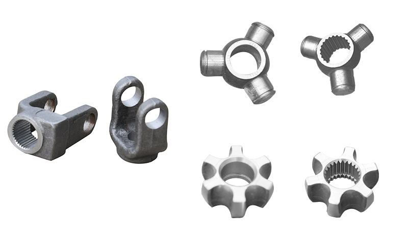 高端拉床,專用機(jī)床,內(nèi)拉床,外拉床,數(shù)控機(jī)床,自動(dòng)化生產(chǎn)線,工業(yè)機(jī)器人,拉床,拉刀,自動(dòng)化