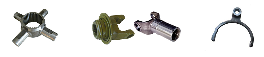 浙江暢爾智能裝備股份有限公司