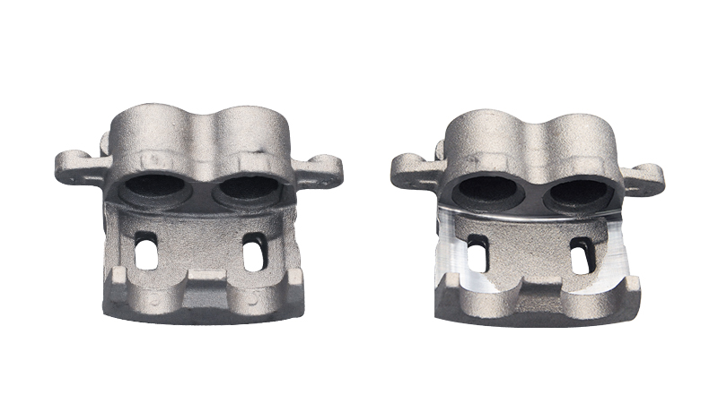 1539677196350077.jpg 產(chǎn)品工件2.jpg