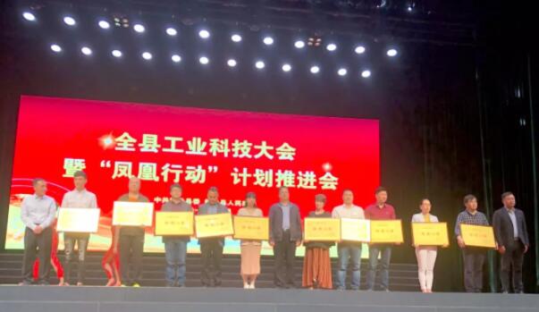 高端拉床,專用機床,內拉床,外拉床,數控機床,自動化生產線,工業(yè)機器人,拉床,拉刀,自動化