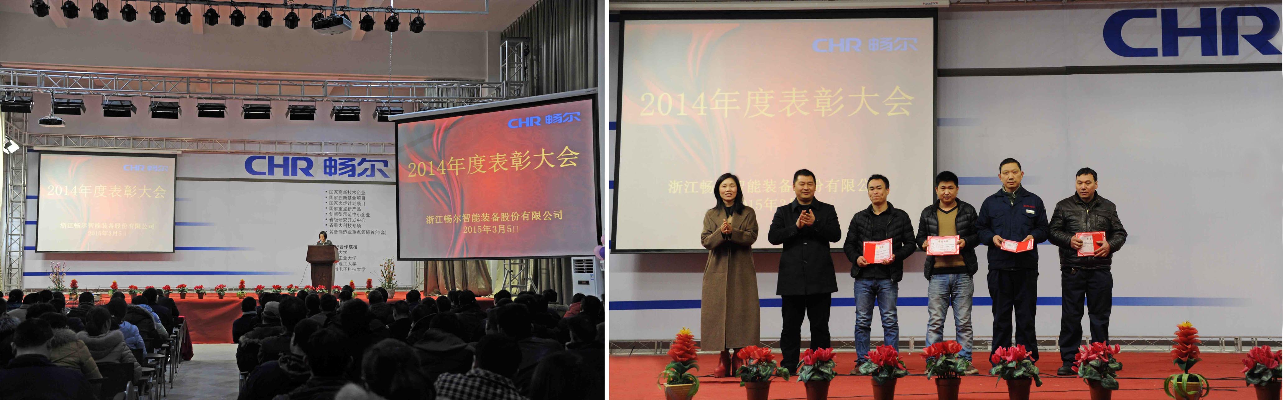 高端拉床,專用機(jī)床,內(nèi)拉床,外拉床,數(shù)控機(jī)床,自動化生產(chǎn)線,工業(yè)機(jī)器人,拉床,拉刀,自動化 高端拉床,專用機(jī)床,內(nèi)拉床,外拉床,數(shù)控機(jī)床,自動化生產(chǎn)線,工業(yè)機(jī)器人,拉床,拉刀,自動化