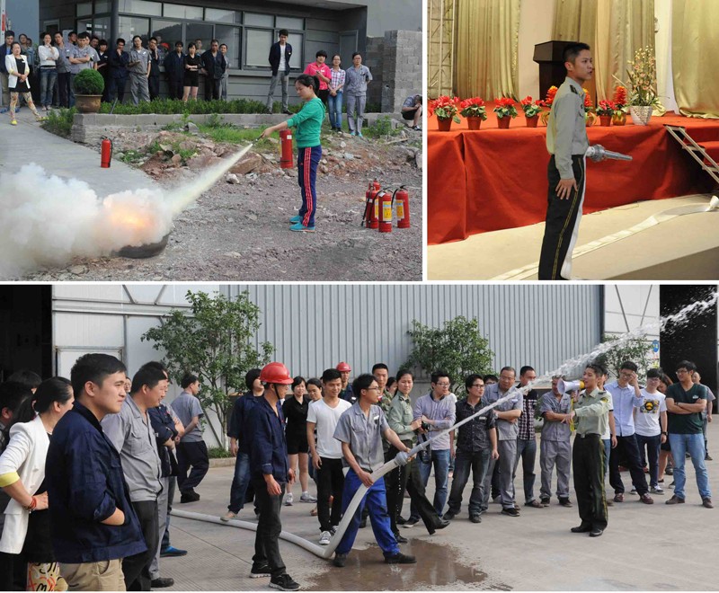 高端拉床,專用機床,內(nèi)拉床,外拉床,數(shù)控機床,自動化生產(chǎn)線,工業(yè)機器人,拉床,拉刀,自動化