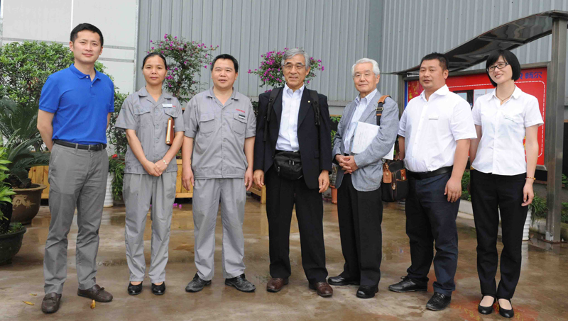 高端拉床,專用機(jī)床,內(nèi)拉床,外拉床,數(shù)控機(jī)床,自動(dòng)化生產(chǎn)線,工業(yè)機(jī)器人,拉床,拉刀,自動(dòng)化