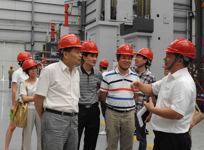 高端拉床,專(zhuān)用機(jī)床,內(nèi)拉床,外拉床,數(shù)控機(jī)床,自動(dòng)化生產(chǎn)線,工業(yè)機(jī)器人,拉床,拉刀,自動(dòng)化 高端拉床,專(zhuān)用機(jī)床,內(nèi)拉床,外拉床,數(shù)控機(jī)床,自動(dòng)化生產(chǎn)線,工業(yè)機(jī)器人,拉床,拉刀,自動(dòng)化