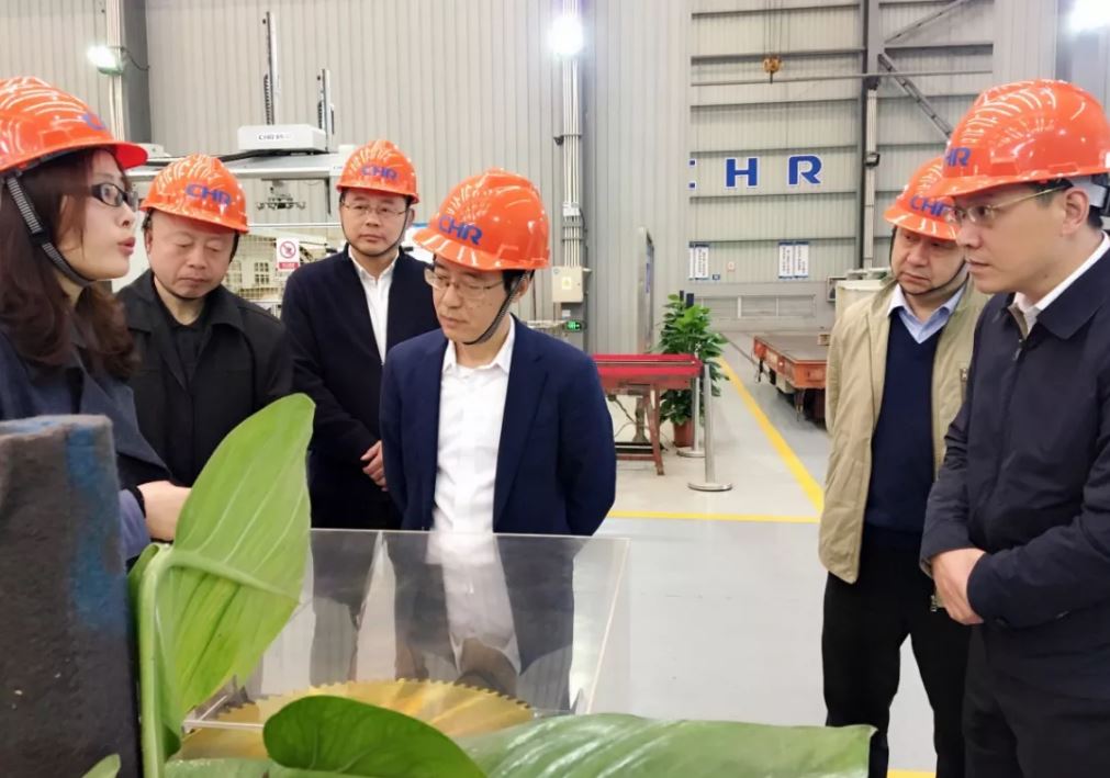 高端拉床,專用機(jī)床,內(nèi)拉床,外拉床,數(shù)控機(jī)床,自動(dòng)化生產(chǎn)線,工業(yè)機(jī)器人,拉床,拉刀,自動(dòng)化