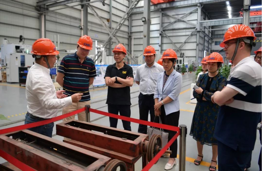 高端拉床,專用機(jī)床,內(nèi)拉床,外拉床,數(shù)控機(jī)床,自動(dòng)化生產(chǎn)線,工業(yè)機(jī)器人,拉床,拉刀,自動(dòng)化 高端拉床,專用機(jī)床,內(nèi)拉床,外拉床,數(shù)控機(jī)床,自動(dòng)化生產(chǎn)線,工業(yè)機(jī)器人,拉床,拉刀,自動(dòng)化