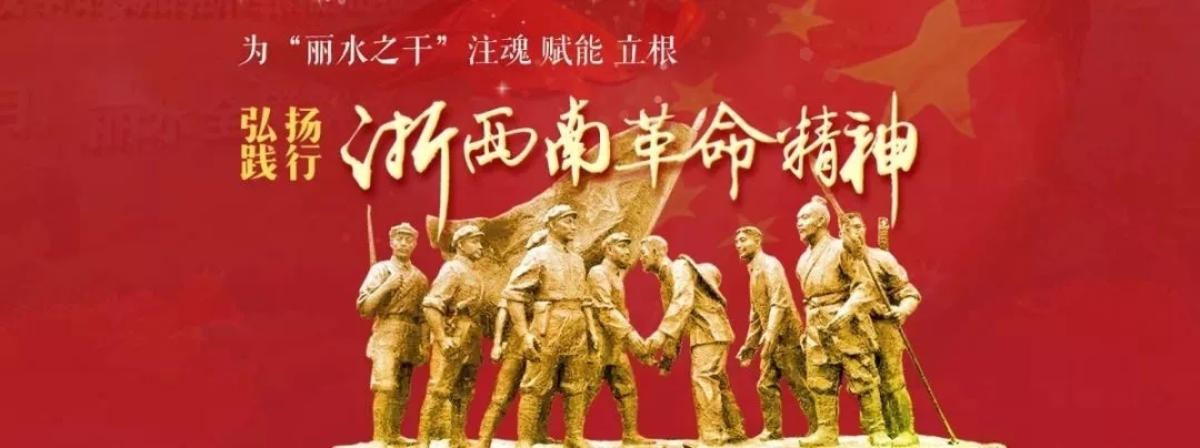 高端拉床,專用機床,內(nèi)拉床,外拉床,數(shù)控機床,自動化生產(chǎn)線,工業(yè)機器人,拉床,拉刀,自動化 高端拉床,專用機床,內(nèi)拉床,外拉床,數(shù)控機床,自動化生產(chǎn)線,工業(yè)機器人,拉床,拉刀,自動化