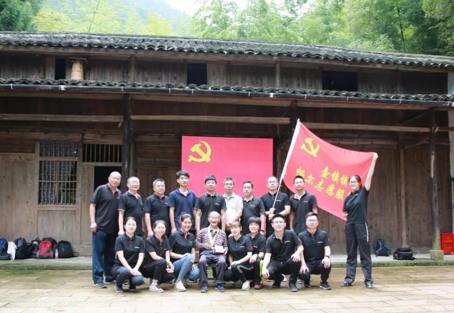 高端拉床,專用機床,內(nèi)拉床,外拉床,數(shù)控機床,自動化生產(chǎn)線,工業(yè)機器人,拉床,拉刀,自動化 高端拉床,專用機床,內(nèi)拉床,外拉床,數(shù)控機床,自動化生產(chǎn)線,工業(yè)機器人,拉床,拉刀,自動化