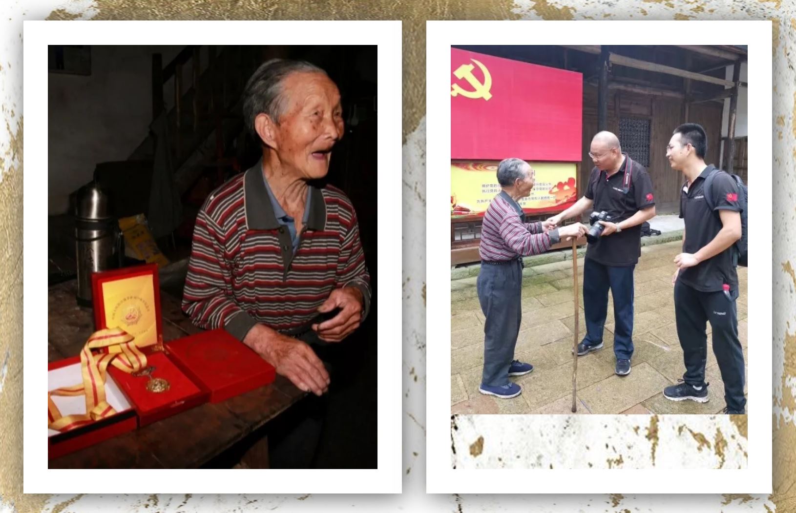 高端拉床,專用機床,內(nèi)拉床,外拉床,數(shù)控機床,自動化生產(chǎn)線,工業(yè)機器人,拉床,拉刀,自動化 高端拉床,專用機床,內(nèi)拉床,外拉床,數(shù)控機床,自動化生產(chǎn)線,工業(yè)機器人,拉床,拉刀,自動化