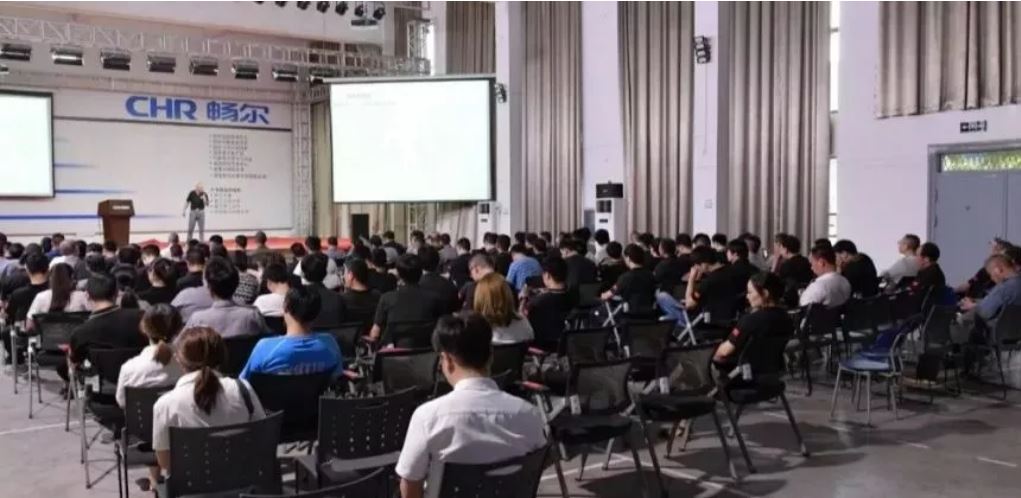 高端拉床,專用機床,內(nèi)拉床,外拉床,數(shù)控機床,自動化生產(chǎn)線,工業(yè)機器人,拉床,拉刀,自動化