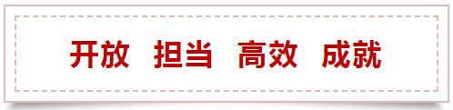 高端拉床,專用機床,內(nèi)拉床,外拉床,數(shù)控機床,自動化生產(chǎn)線,工業(yè)機器人,拉床,拉刀,自動化