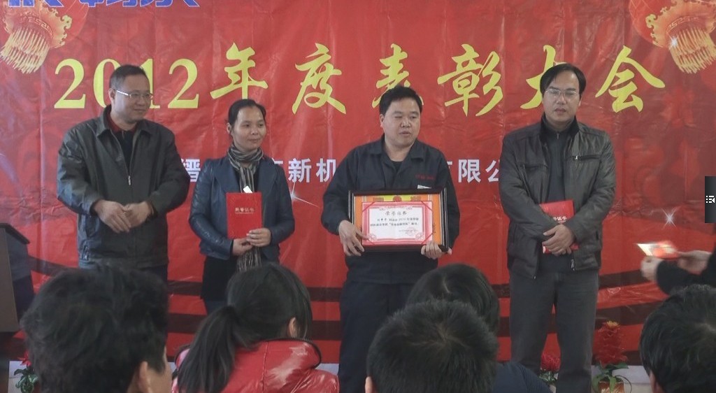 高端拉床,專用機床,內拉床,外拉床,數(shù)控機床,自動化生產(chǎn)線,工業(yè)機器人,拉床,拉刀,自動化